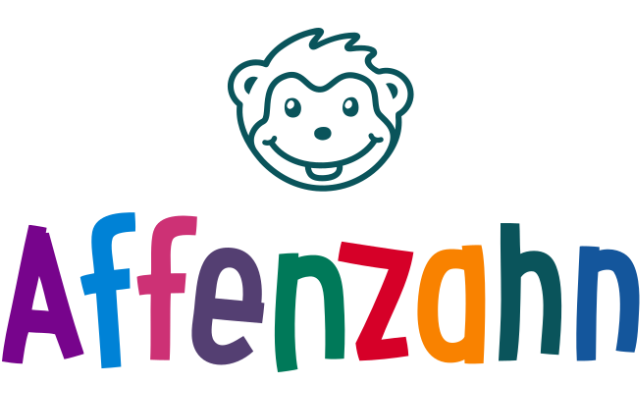 Affenzahn