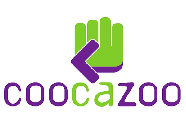 Coocazoo