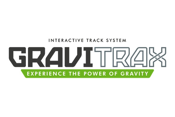 Gravitrax