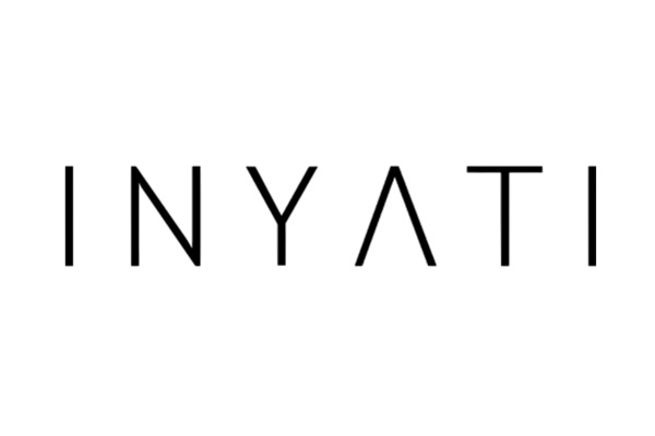 Inyati