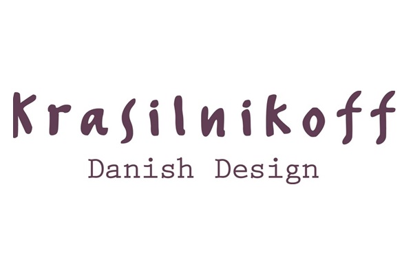 Krasilnikoff