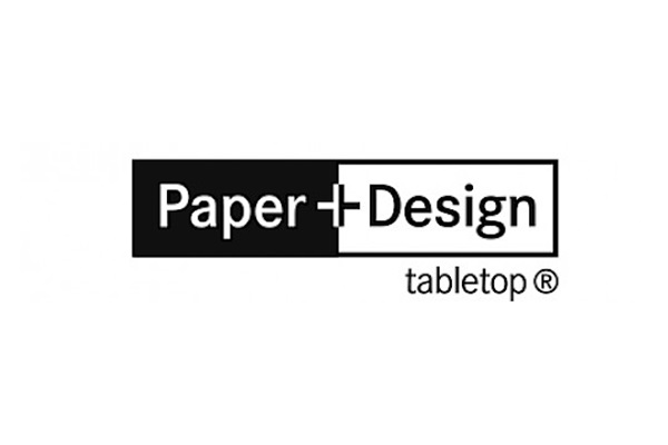 Paper+Design