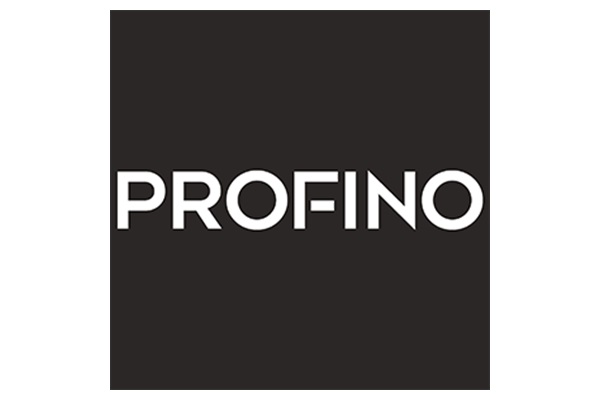 Profino