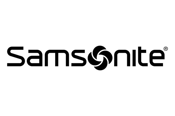 SAMSONITE