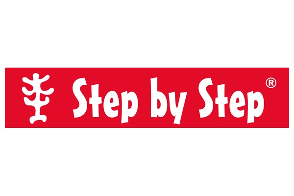 Step by Step