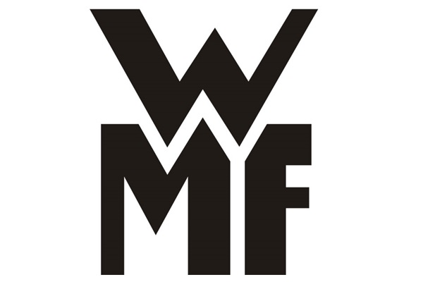 WMF