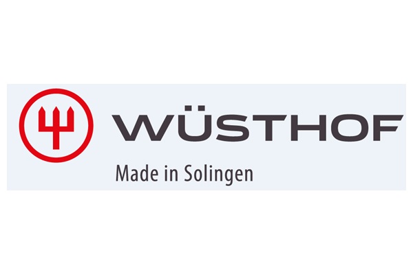 WÜSTHOF