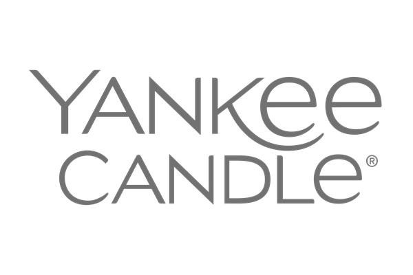 Yankee Candle