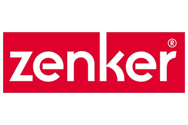 ZENKER