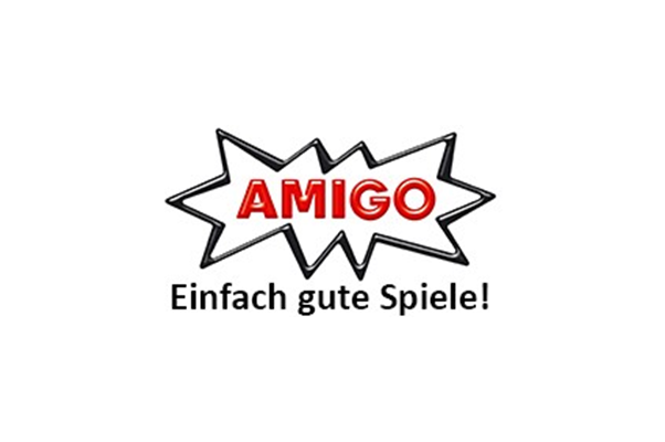 AMIGO