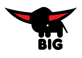 BIG