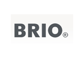 BRIO