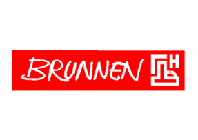 BRUNNEN