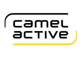 CAMEL ACTIVE