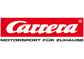 CARRERA