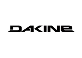 DAKINE