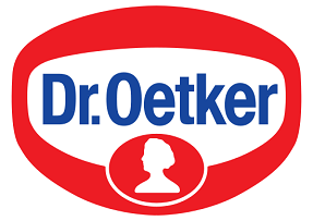 DR. OETKER