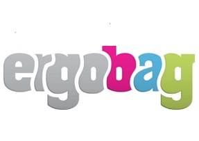 ERGOBAG