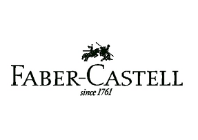 FABERCASTELL