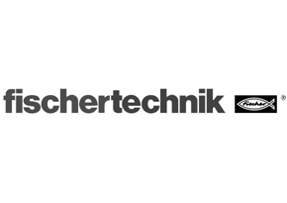 FISCHERTECHNIK