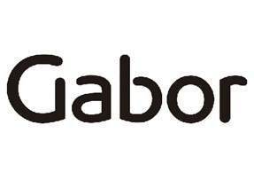 GABOR