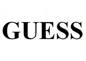 GUESS