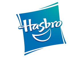 HASBRO