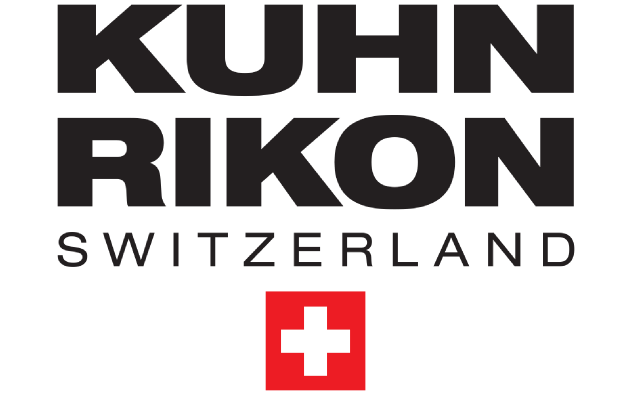 KUHN RIKON