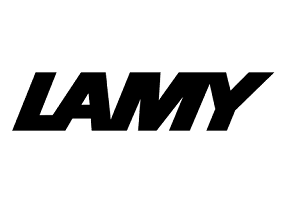LAMY