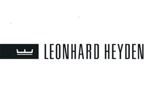 LEONHARD HYDEN