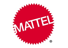 MATTEL