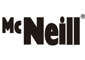 MCNEILL