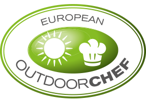 OUTDOORCHEF