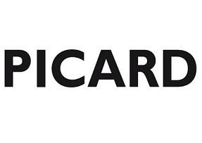PICARD