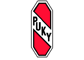 PUKY