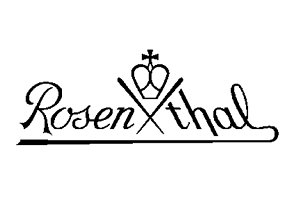 ROSENTHAL
