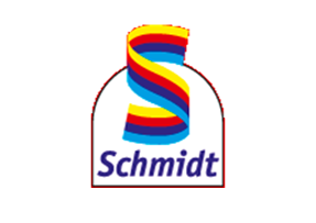 SCHMIDT