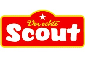 SCOUT