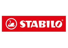STABILO