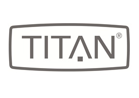 TITAN