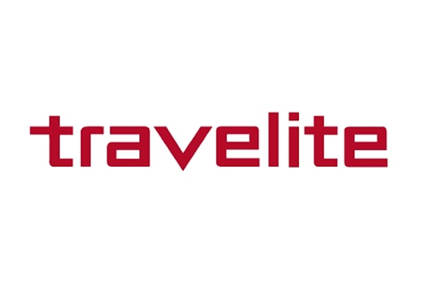 TRAVELITE