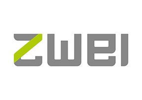 ZWEI