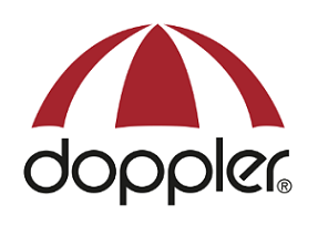 DOPPLER